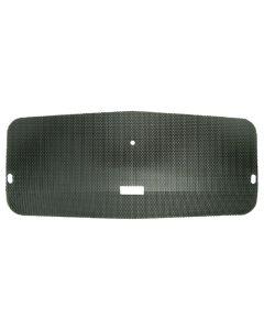 Nose Screen - Fits Massey Ferguson - 883159M1