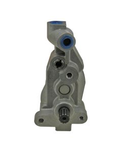 Aux Hydraulic Pump - Fits Massey Ferguson - 886821M94