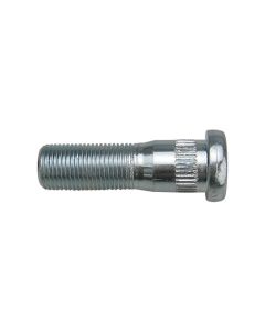 Rear Lug Bolt - Fits Massey Ferguson - 893017M2
