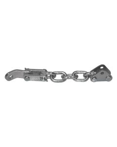 Check Chain Assy - Fits Massey Ferguson - 893410M1