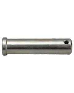 Rockshaft Pin - Fits Massey Ferguson - 893568M1