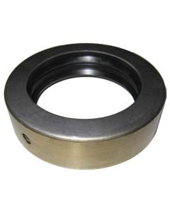 Rear Axle Seal - Fits Massey Ferguson - 894782M2