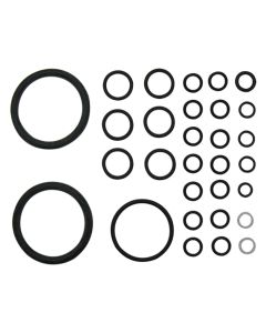 Hydraulic Pump O-Ring Kit - Fits Massey Ferguson - 894906M91