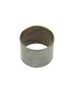 Steering Shaft Bushing - Fits Massey Ferguson - 897235M1