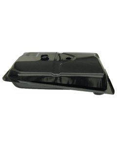 Fuel Tank - Fits Massey Ferguson - 897401M1