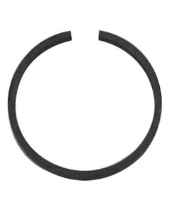 Hydraulic Pump Piston Ring - Fits Massey Ferguson - 897493M1