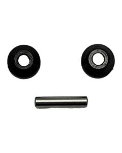 Pin & Hydraulic Link Roller Kit - Fits Massey Ferguson - 897504M1