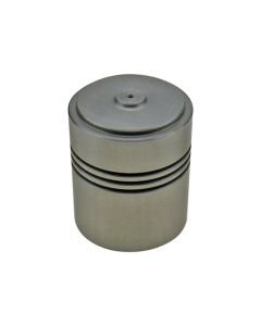 Hydraulic Lift Piston - Fits Massey Ferguson - 897561M91