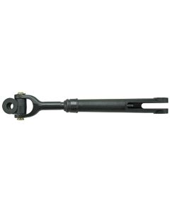Leveling Assy L/H - Fits Massey Ferguson - 897655M91