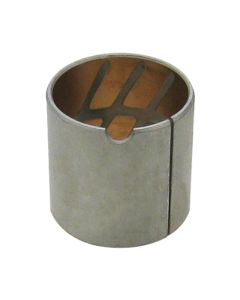 Front Axle Bushing - Fits Massey Ferguson - 897712M2