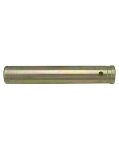 Front  Axle Pin - Fits Massey Ferguson - 898016M3