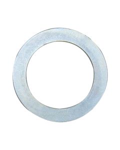 Axle Pin Washer - Fits Massey Ferguson - 898017M1