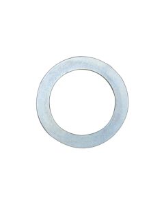 Shim  .039 Thick - Fits Massey Ferguson - 898020M2