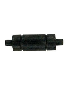 Lever Roller - Fits Massey Ferguson - 898202M1