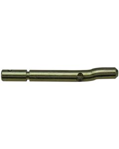 Response Control Shaft - Fits Massey Ferguson - 898208M2