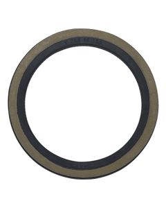 PTO Seal - Fits FORD NEW HOLLAND - 89823545