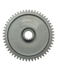 PTO Gear - Fits Massey Ferguson - 899329M1