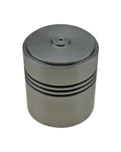 Hydraulic Lift Piston - Fits Massey Ferguson - 899595M91