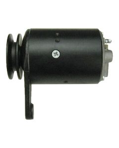 Generator Single Terminal - Fits Ford/New Holland - 8N10000BLPR