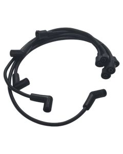 Plug Wire Set - Fits FORD NEW HOLLAND - 8N12259
