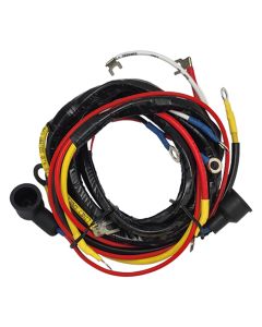 Wiring Harness - Fits Ford/New Holland - 8N14401B