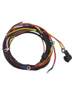 Wiring Harness - Fits Ford/New Holland - 8N14401C