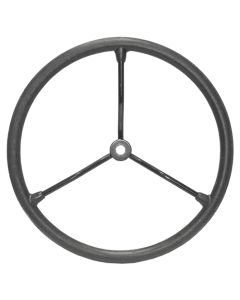 Steering Wheel - Fits Ford/New Holland - 8N3600