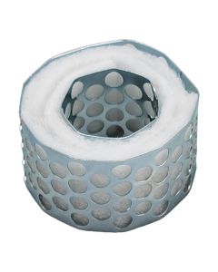 Breather Element - Fits Ford/New Holland - 8N6782A