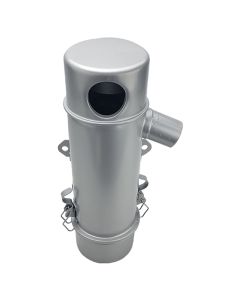 Air Cleaner - Fits Ford/New Holland - 8N9600B