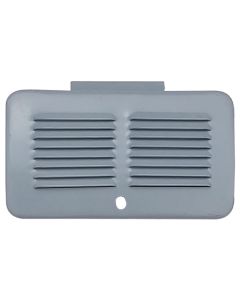 Air Cleaner Door - Fits Ford/New Holland - 8N9661