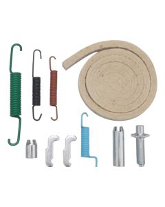 Brake Repair Kit - Fits Ford/New Holland - 8NAA2250