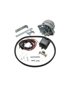 Alternator Kit - Fits Ford/New Holland - 8NE10300ALT
