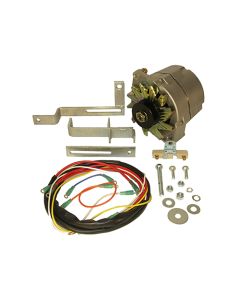 Alternator Kit - Fits Ford/New Holland - 8NL10300ALT
