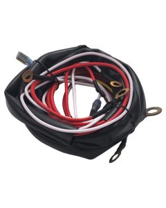 Wiring Harness - Fits FORD NEW HOLLAND - 8NL10301