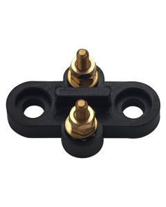 Terminal Junction Block - Fits FORD NEW HOLLAND - 8NNN14448A
