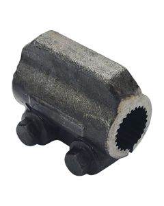 Coupling, Rear FWD Driveshaft - Fits CASE IH - 90030C2