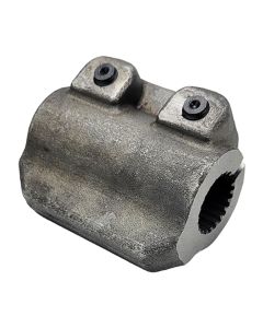 Coupling - Fits Case/IH - 90031C2