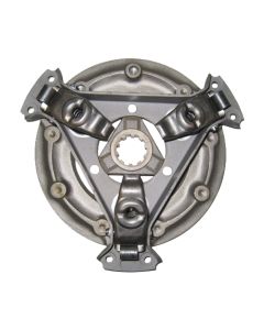 Pressure Plate - Fits Case/IH - 92602C92