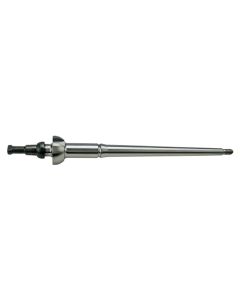 Main Gear Shift Lever - Fits Ford/New Holland - 957E7210C