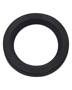 Transmission Oil Seal - Fits Ford/New Holland - 957E727A