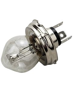 Head Light Bulb - Fits MULTIPLE MAKES - 961866M1