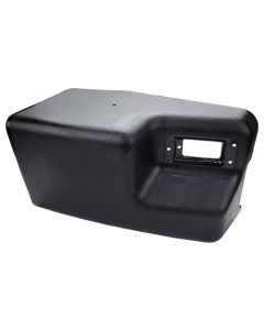 Battery Box Cover - Fits CASE IH - 96657C2