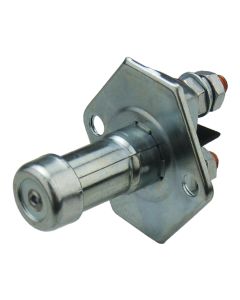 Starter Switch - Fits Ford/New Holland - 9N11450B