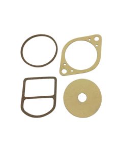Distributor Gasket Set - Fits Ford/New Holland - 9N12104