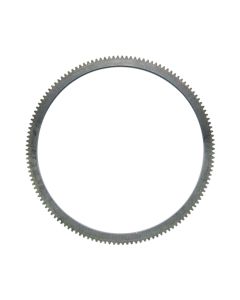 Flywheel Ring Gear - Fits FORD NEW HOLLAND - 9N6384