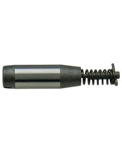 Control Valve - Fits MULTIPLE MAKES - 9N640