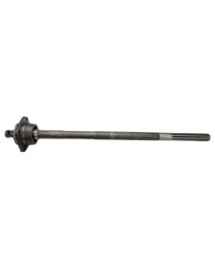 PTO Shaft Assembly - Fits Ford/New Holland - 9N700-18