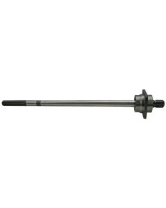 1 3/8 PTO Conversion - Fits FORD NEW HOLLAND - 9N700-38