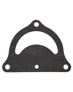 Water Pump Mounting Gasket - Fits FORD NEW HOLLAND - 9N8513