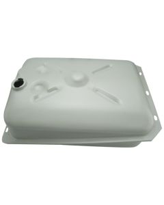 Fuel Tank - Fits Ford/New Holland - 9N9002